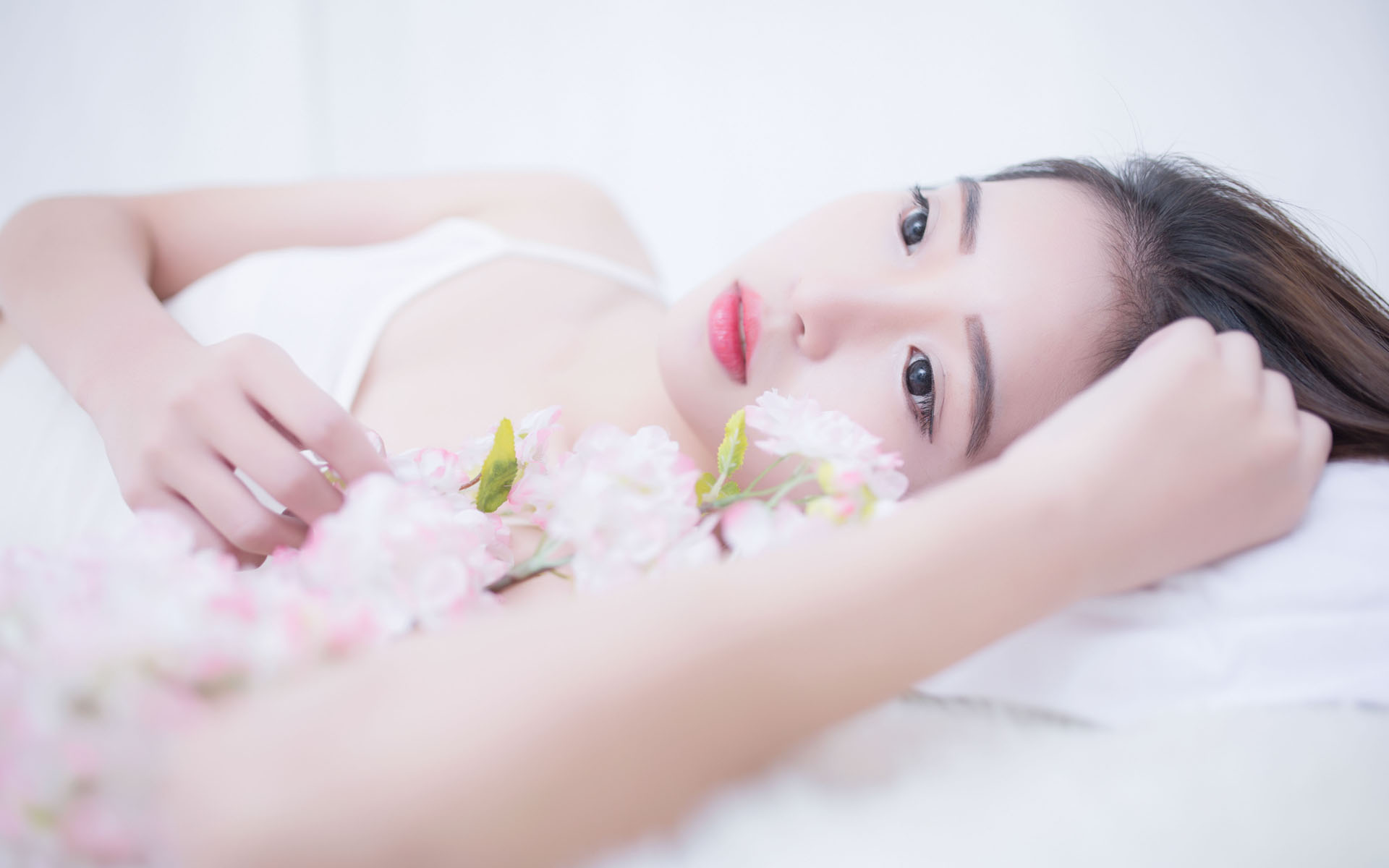 第二十六届“贝贝杯”青少年足球赛燃情开幕